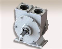 山東HPB型滑片泵