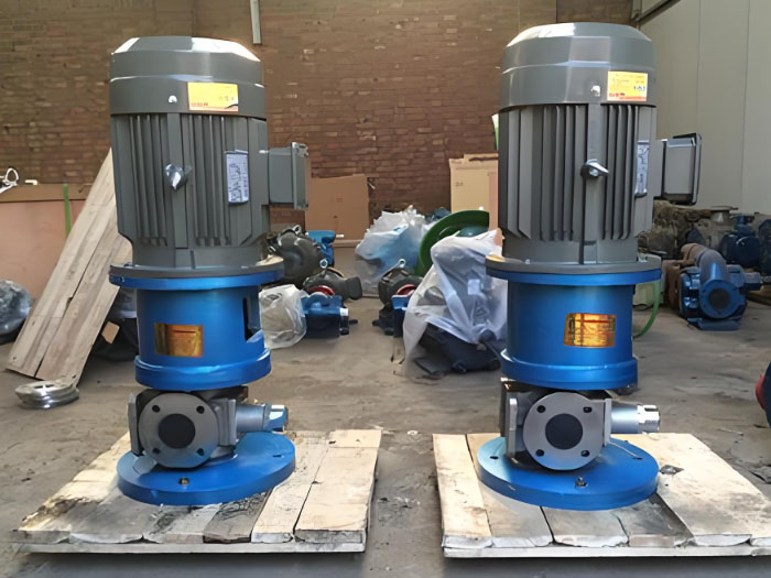 <strong>山東LYB立式圓弧泵</strong>